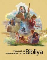 Si Moises, ang Sampung Utos, at ang Gintong Guya.